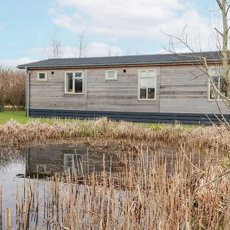 6 Meadow Retreat * Liskeard